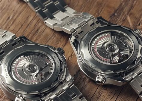 replica watches deep web|luxury watches that are fake.